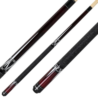 Maple cue CHAMPION A-4