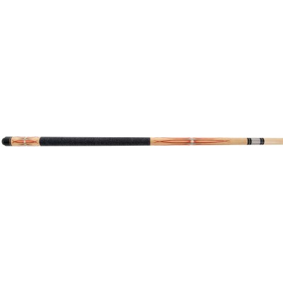 Maple cue  SIKEN-2