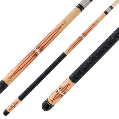 Maple cue  SIKEN-2