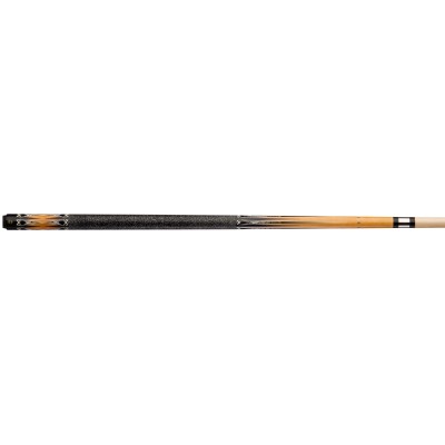 Maple cue XANTHOS CLX-4