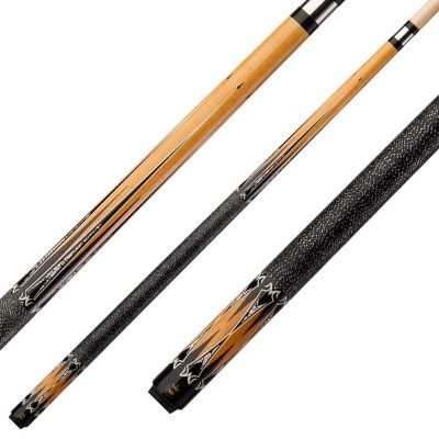 Maple cue XANTHOS CLX-4