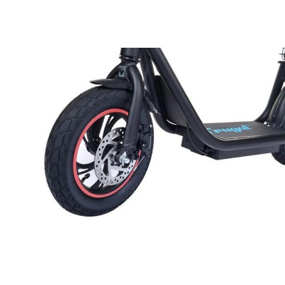 Electric scooter GRUGAL TOURING 3.0 /black/