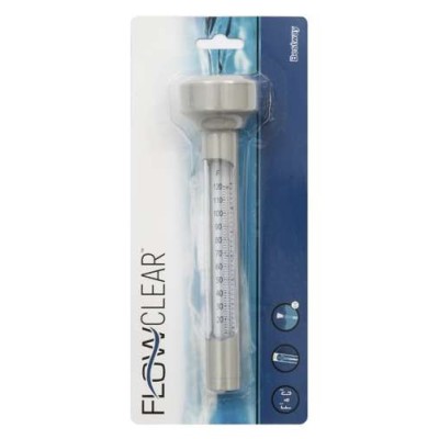 Swimming pool thermometer BESTWAY