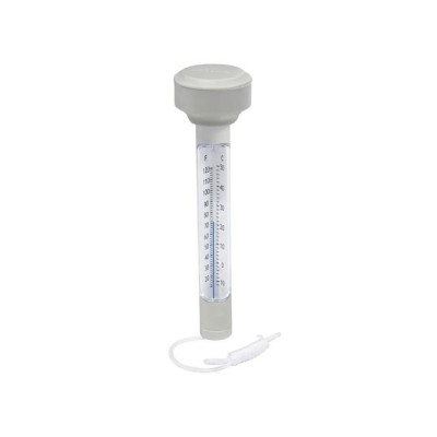 Swimming pool thermometer BESTWAY