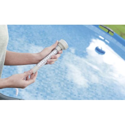 Swimming pool thermometer BESTWAY