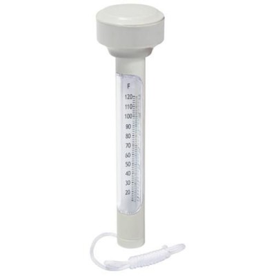 Swimming pool thermometer BESTWAY