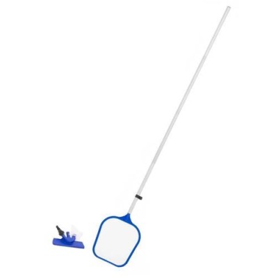 Cleaning set BESTWAY 58195