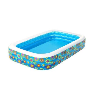 Swimming pool BESTWAY 305cm x 183cm x 56cm