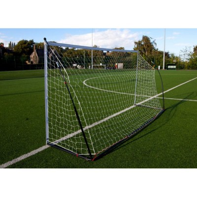 Goal KICKSTER ELITE 5 m x 2 m