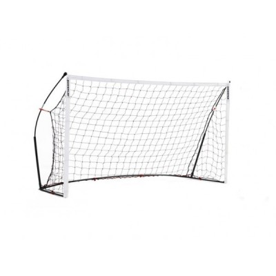 Soccer goal KICKSTER ELITE 3 m x 1.55 m