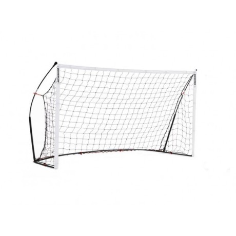 Bramka piłkarska KICKSTER ELITE 3 m x 1.55 m