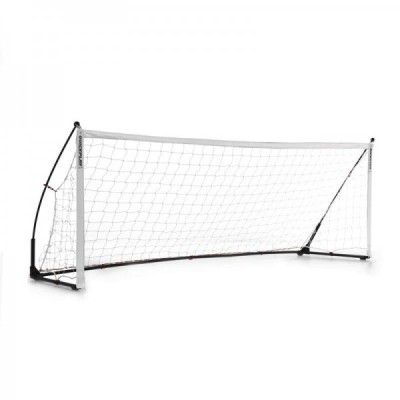 Soccer goal KICKSTER ELITE 3 m x 1 m