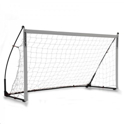 Soccer goal KICKSTER ELITE 2 m x 1 m