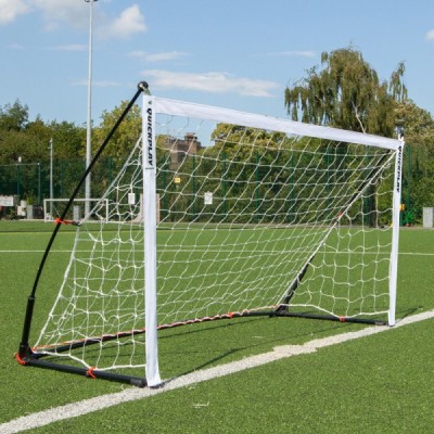 Soccer goal KICKSTER ELITE 2 m x 1 m