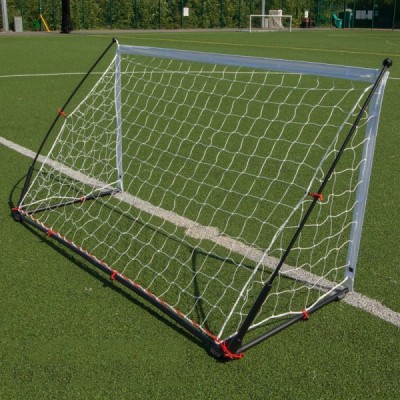 Soccer goal KICKSTER ELITE 2 m x 1 m