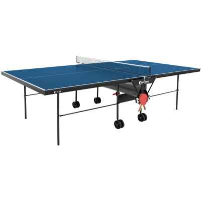 Tennis table SPONETA S1-27i indoor