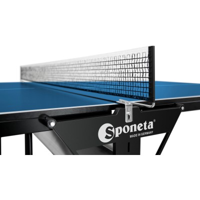 Tennis table SPONETA S1-27i indoor