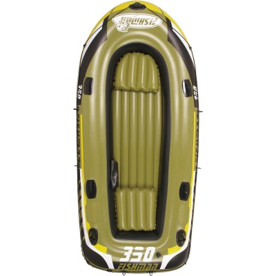 Dinghy FISHMAN 300