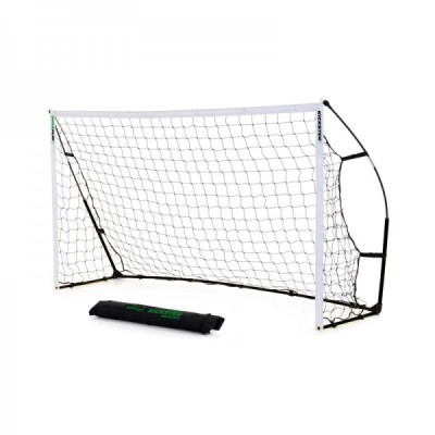 Soccer goal KICKSTER COMBO 2.4 m x 1.5 m