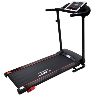 Electric treadmill FUNFIT C 4