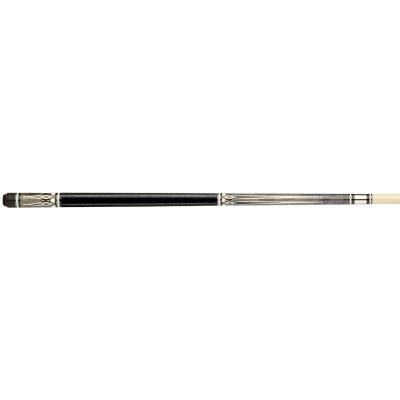 Maple cue CLASSIC DE LUXE CT8-2