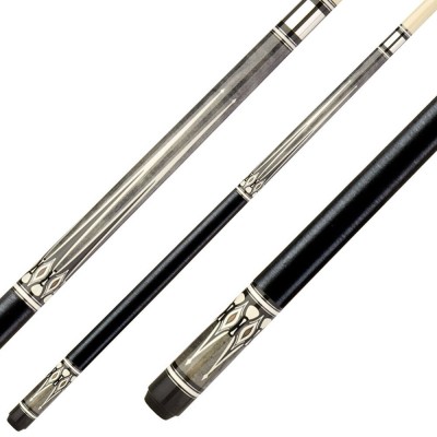 Maple cue CLASSIC DE LUXE CT8-2