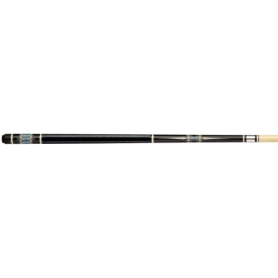 Maple cue. CLASSIC DELUXE CT8-9