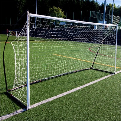 Goal KICKSTER ELITE 3.6 m x 1.8 m