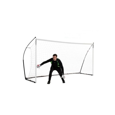 Goal KICKSTER ELITE 3.6 m x 1.8 m