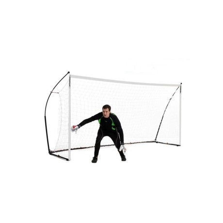 Bramka piłkarska KICKSTER ELITE 3.6 m x 1.8 m