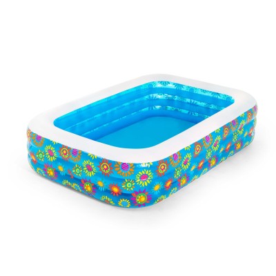 Swimming pool BESTWAY 229 x 152 cm