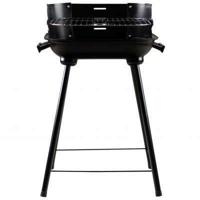 Garden grill MH