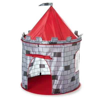 Tent CASTLE