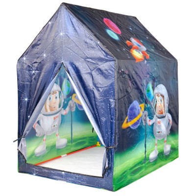 Tent COSMOS