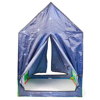 Tent COSMOS