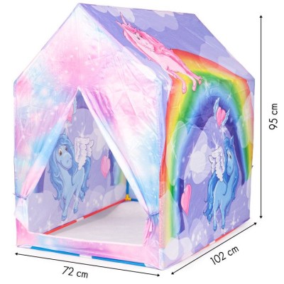 Tent RAINBOW