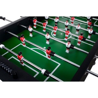 Soccer table RIVAL