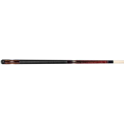 Maple cue PLAYERS G-3350