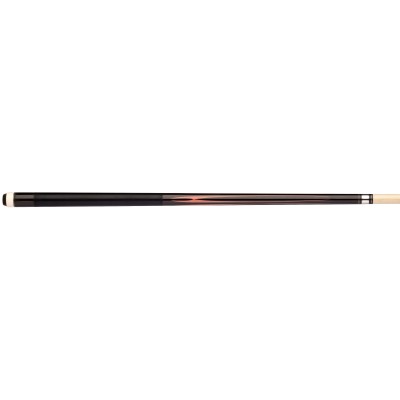 Maple pool cue CLASSIC CFH-2