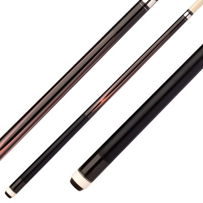 Maple pool cue CLASSIC CFH-2