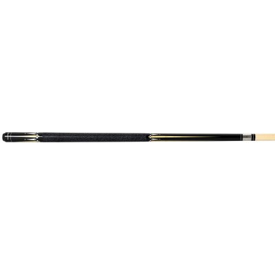 Maple cue CHAMPION L-1