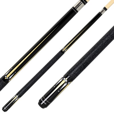 Maple cue CHAMPION L-1