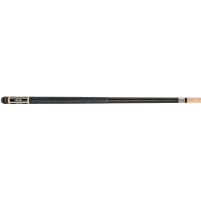 Maple cue ZEPPELIN D6-58