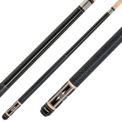 Maple cue ZEPPELIN D6-58