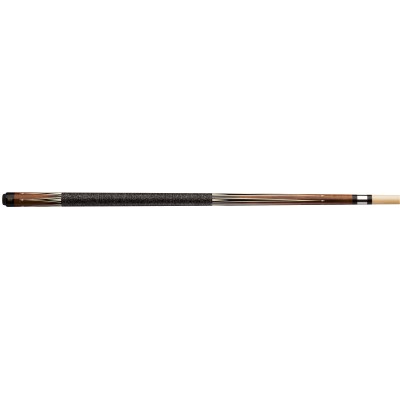 Maple cue XANTHOS CLX-2