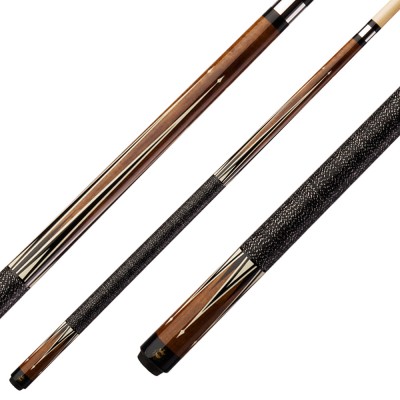 Maple cue XANTHOS CLX-2