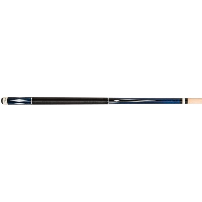 Maple cue  ARDO AZ-1