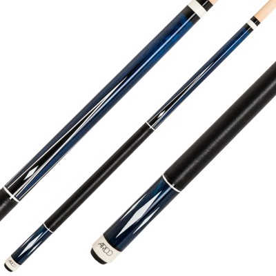 Maple cue  ARDO AZ-1