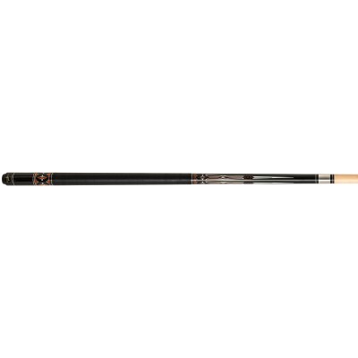 Maple cue  FOIL MS-4