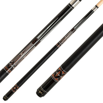 Maple cue  FOIL MS-4